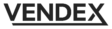 VENDEX